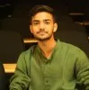 Saksham Sharma