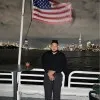 Jose Del Rosario