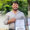 Vikram Singh