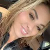 Juliana Howard