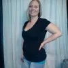 Christal Whitehead