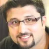 Ali Sheraz