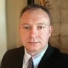Michael Harris