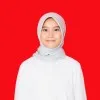 AMANDA FADHILA LUTHFI PULUNGAN