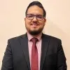 Jonathan Chavez Rubio