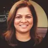 Ketna Persaud