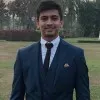Rupesh Aadic