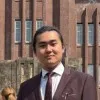Weihan Sun
