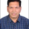 Eswar Reddy Chintalapudi