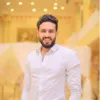 ahmed soliman