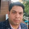 VIVEK AWASTHI