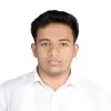 Afal Shaikh