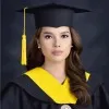 Lynlyn Desales