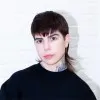 Winter Mendelson