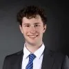 Andrew Noah