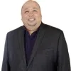 Marcus Robert