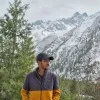 Anish Vasisth