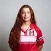 Sasha Prevost