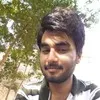 Shahroze Jatoi