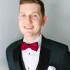 Connor Dwyer