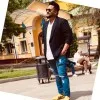Aditya Bose