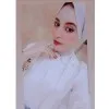 Hanan Gabal