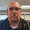 Gary Fryman