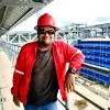 Aiman ismail