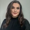 Sarah Nichols