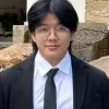 Andrew Wong
