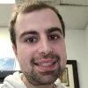 Brandon Weintraub