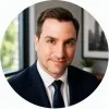 Matt Cormier