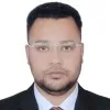 Md Mehedi Hasan Forhad