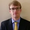 Justin Webb