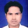 Vinay Maurya
