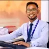 Chamod Alagiyawanna