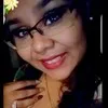 Martha Canales