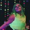 Noa