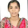 Aarthi Muniappan