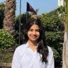 Mehak Malhotra