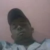 Vanderlei Fernandes