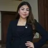 Prisila Ramirez