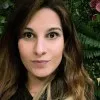 Aretha Bonfim