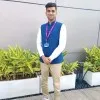 Onkar Narone