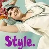 Style pk