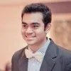 Stephen Netto
