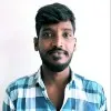 Satya Phanindra Anisetty