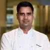 Pramod Kumar Singh
