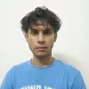 Sameer kumar