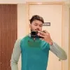 Manish Singh
